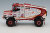 PL-SP-198R_2.jpg