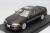 PM43148CBK.jpg