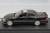 PM43148CBK_2.jpg