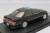 PM43148CBK_3.jpg