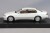 PM43152AWT_2.jpg