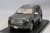PM43153AGM.jpg