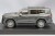 PM43153AGM_2.jpg
