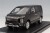 PM43157ABD.jpg