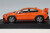 PM43158GP_2.jpg
