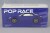POP85544.jpg