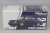 PR640100.jpg