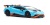 PR640110_5.jpg