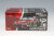PR640180.jpg