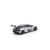 PR640442_4.jpg