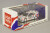 PR64EVO396HB28_4.jpg