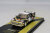 PTL00285CAT05.jpg
