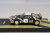 PTL00285CAT05_2.jpg