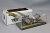 PTL00285CAT05_5.jpg