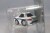 QS-02b_3.jpg