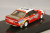 RAC252_3.jpg