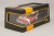RAC252_4.jpg