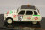 RAC289_2.jpg