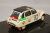 RAC289_3.jpg