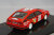 RAC319_3.jpg