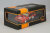 RAC319_4.jpg