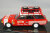 RAC327X_2.jpg