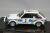 RAC370A_2.jpg