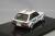 RAC370A_3.jpg