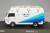 RAC375X_2.jpg