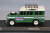 RAC387X_2.jpg
