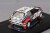 RAC425B_3.jpg