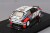 RAC425C_3.jpg