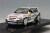 RAC448.jpg