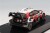 RAM1025A_3.jpg