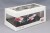 RAM24SP-001D_4.jpg