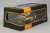 RAM766LQ_4.jpg