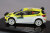 RAM923SPLQ_2.jpg