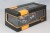 RAM932_4.jpg