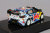 RAM938_3.jpg
