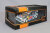 RAM938_4.jpg