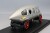 RIO4284-2_3.jpg