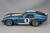 RLG18009B_2.jpg