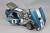 RLG18009B_4.jpg