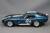 RLG18012B_2.jpg