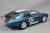 RLG18012B_3.jpg