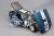 RLG18012B_4.jpg