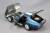 RLG18012B_5.jpg