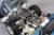 RLG18012B_6.jpg