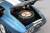 RLG18012B_7.jpg