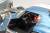 RLG18012B_8.jpg